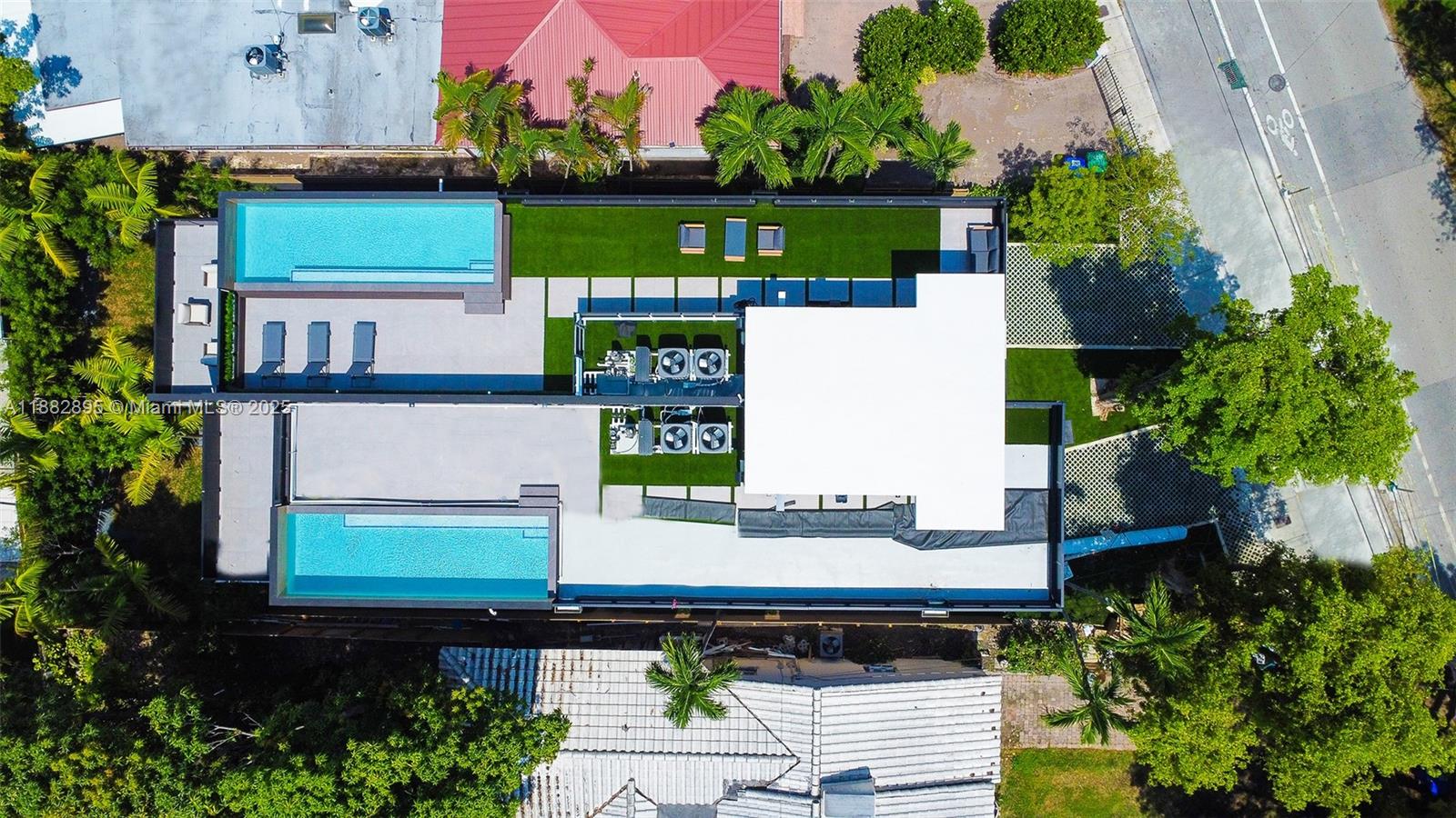 420 SW 15th Rd Miami, FL 33129