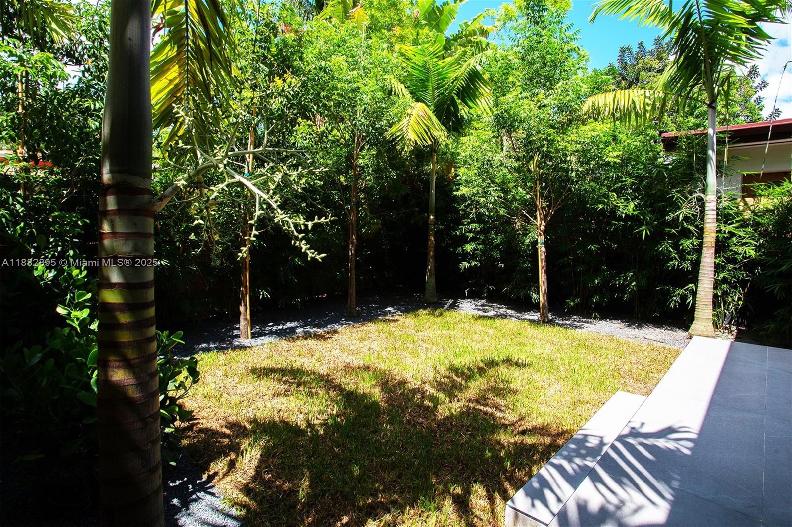 420 SW 15th Rd Miami, FL 33129