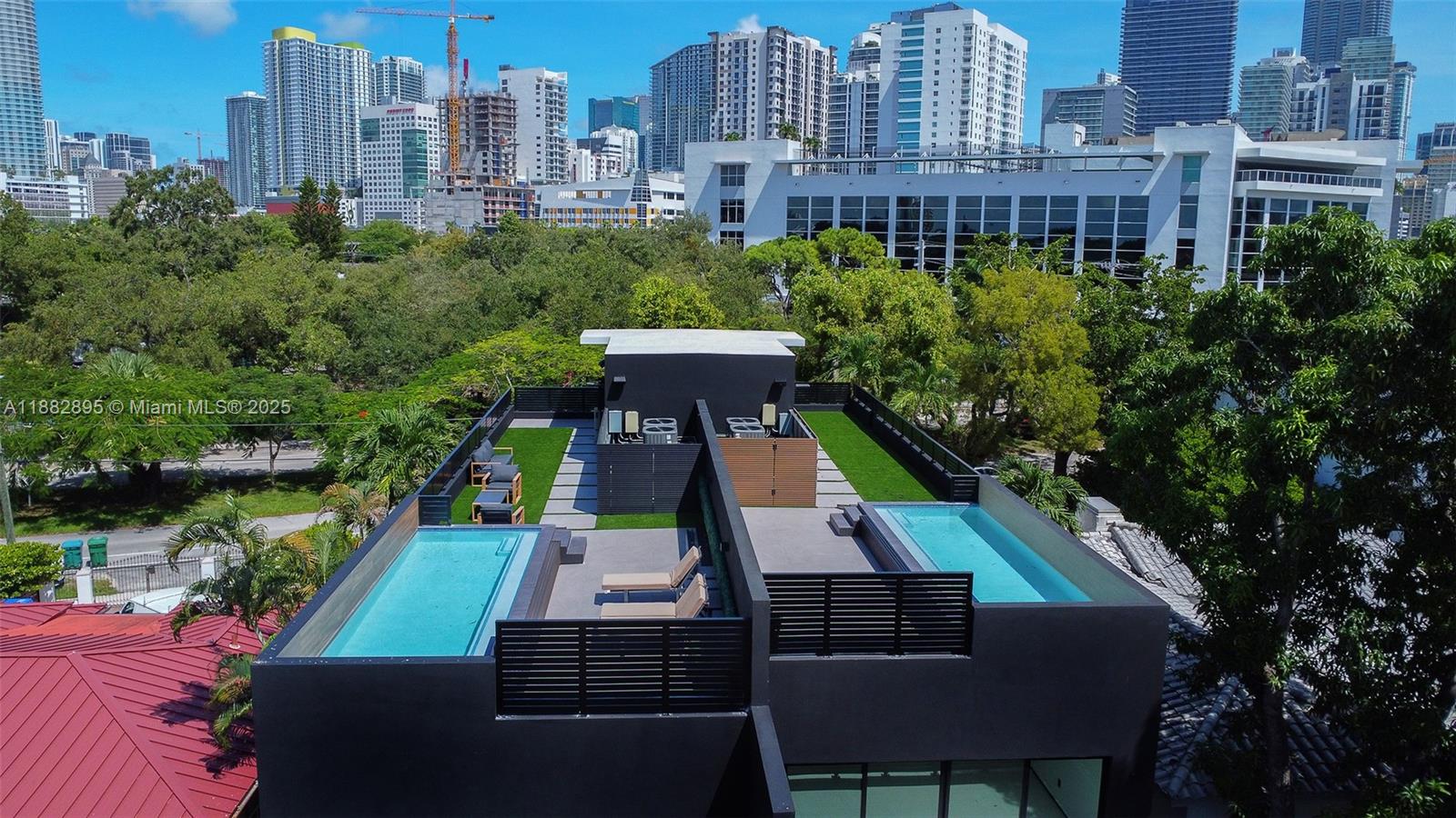 420 SW 15th Rd Miami, FL 33129