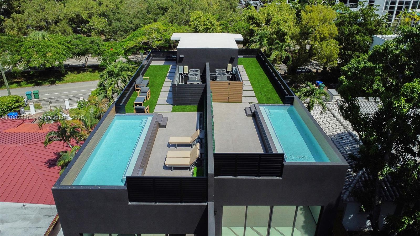 420 SW 15th Rd Miami, FL 33129