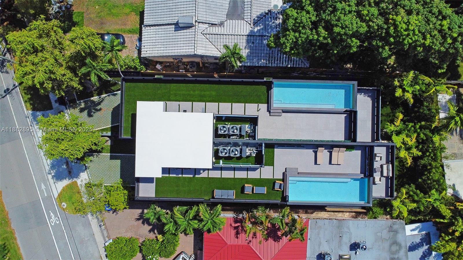 420 SW 15th Rd Miami, FL 33129