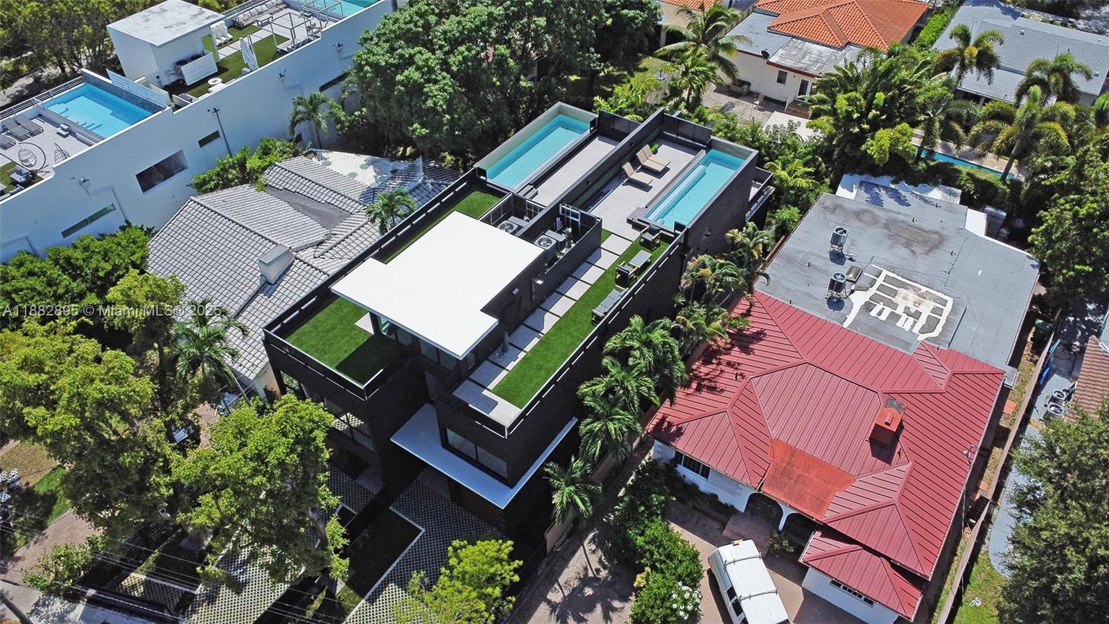 420 SW 15th Rd Miami, FL 33129