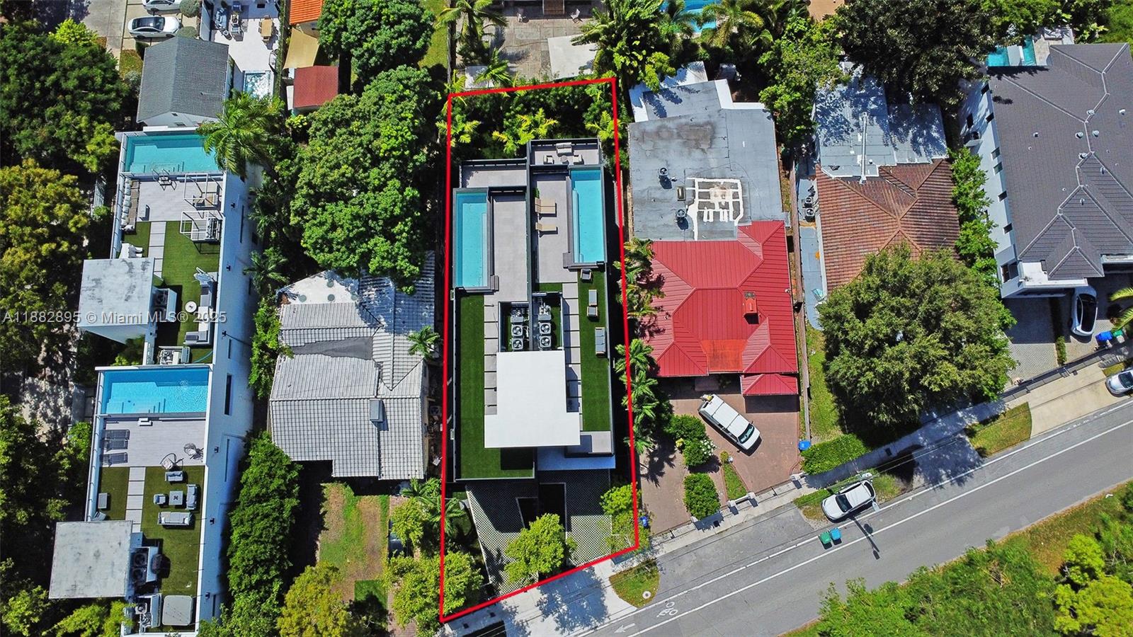 420 SW 15th Rd Miami, FL 33129