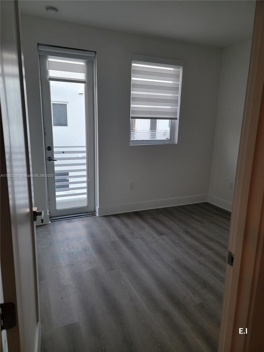 9133 NW 33rd St Doral, FL 33172