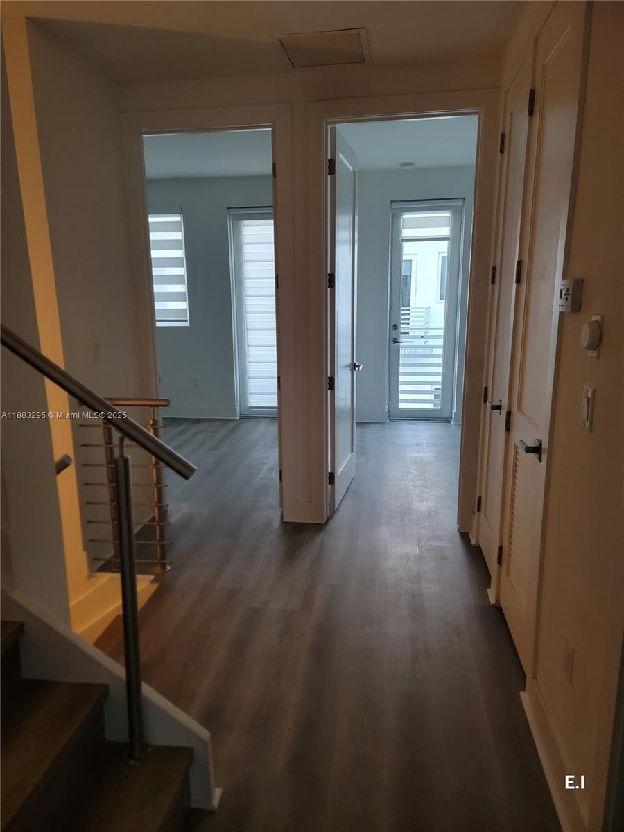 9133 NW 33rd St Doral, FL 33172