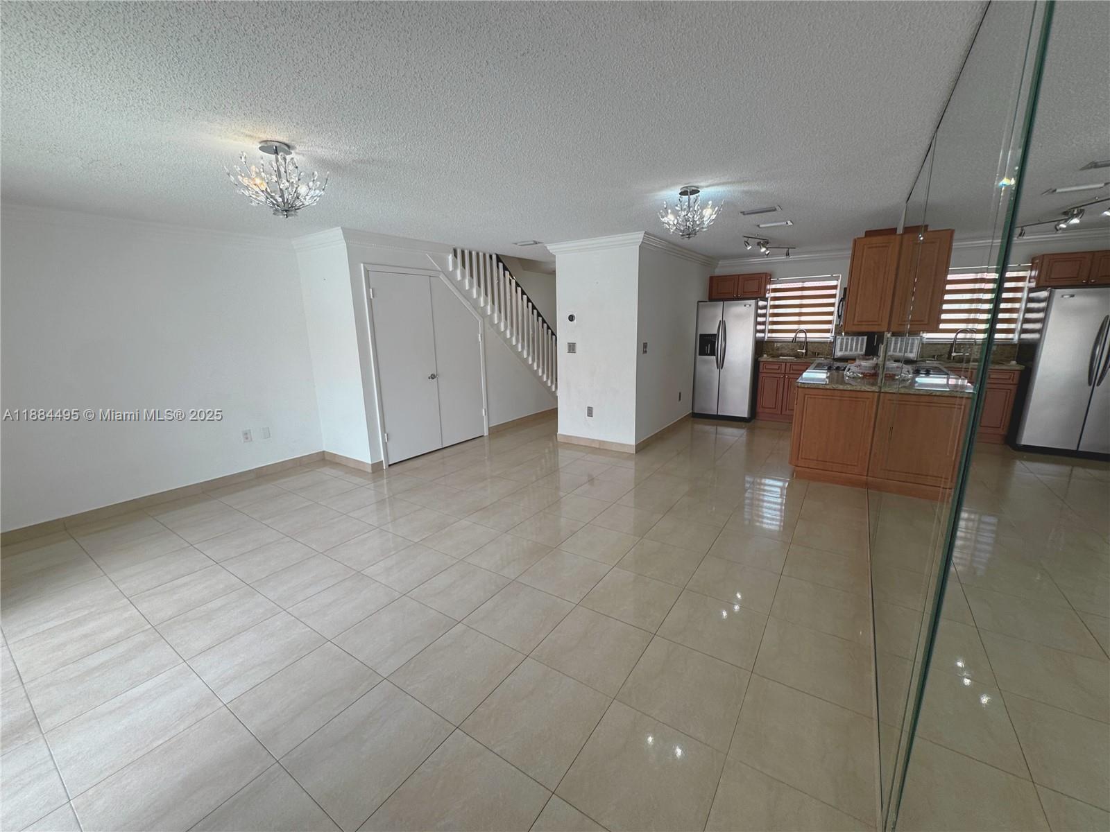 8078 NW 10th St #2