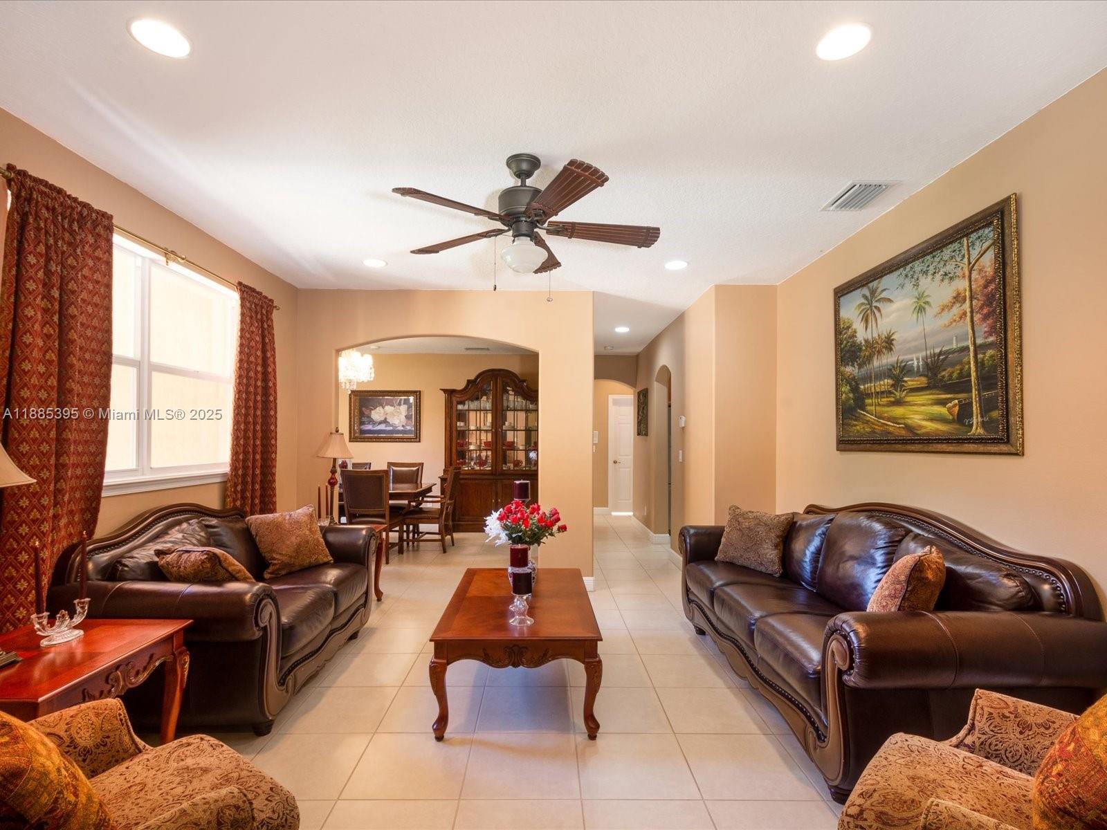 13966 155th Pl N Jupiter, FL 33478