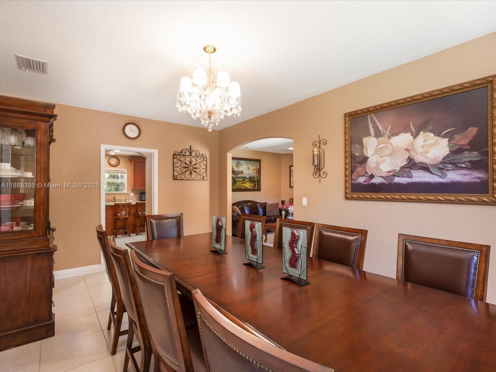 13966 155th Pl N Jupiter, FL 33478