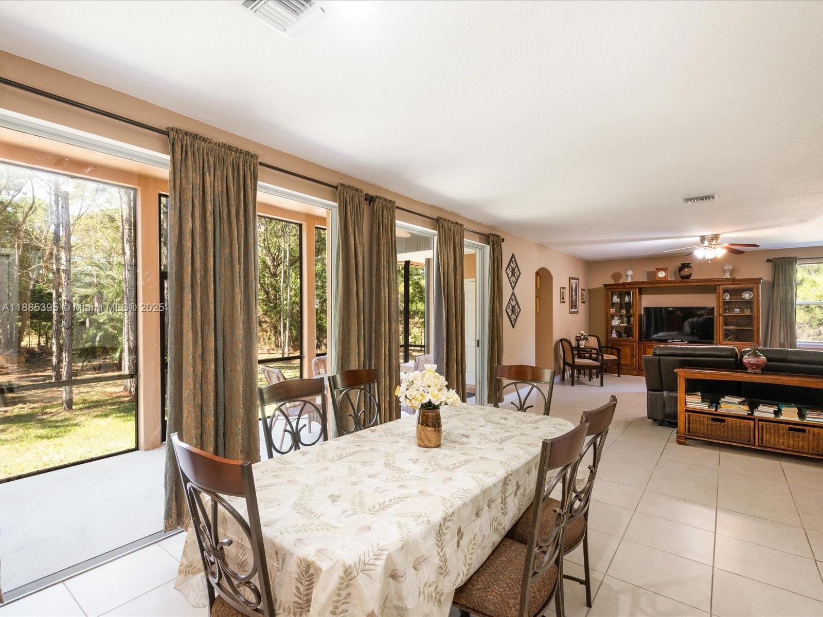 13966 155th Pl N Jupiter, FL 33478