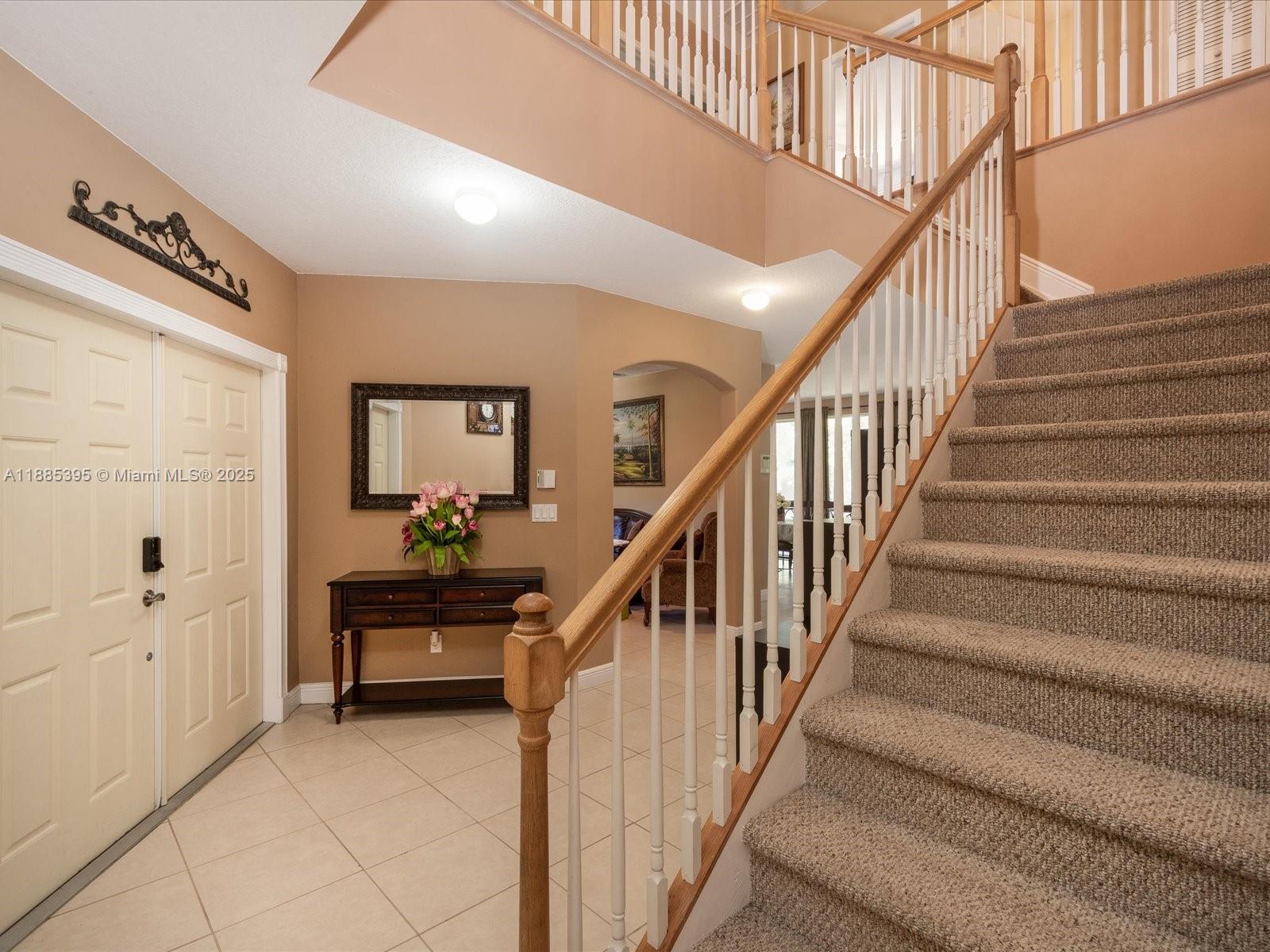 13966 155th Pl N Jupiter, FL 33478