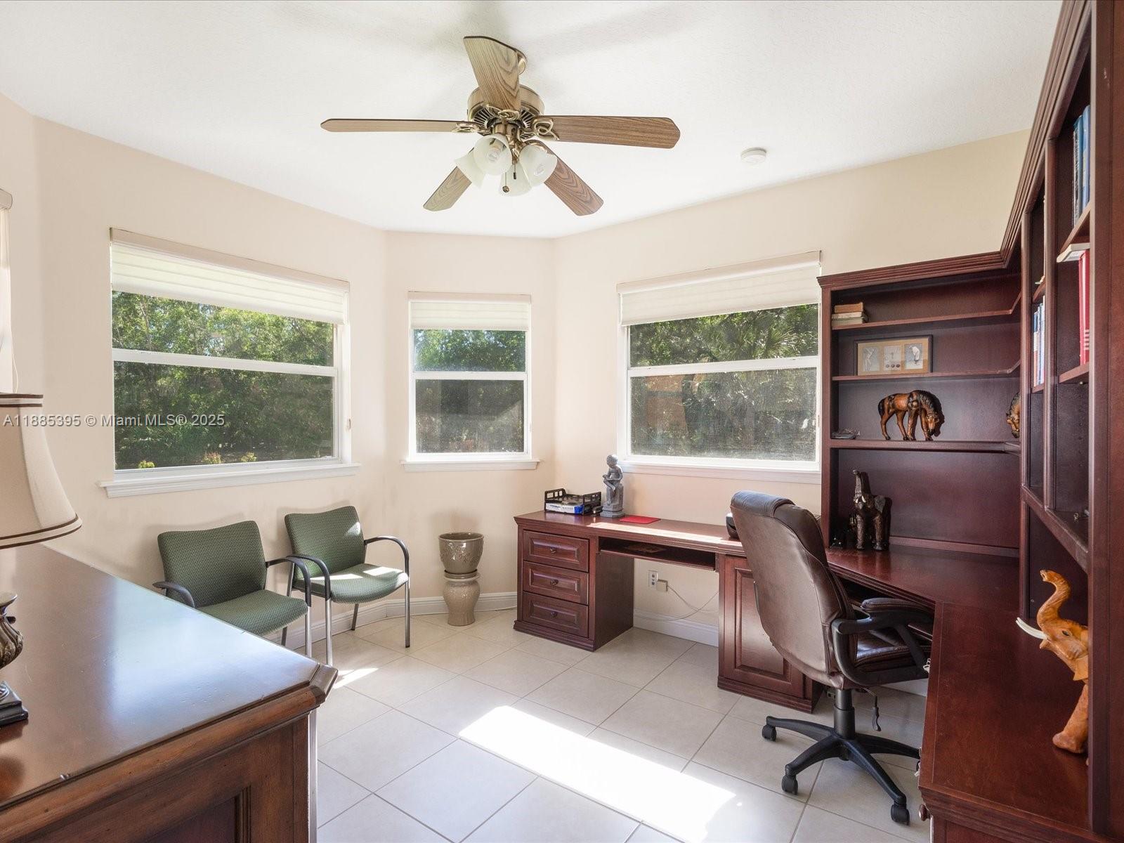 13966 155th Pl N Jupiter, FL 33478