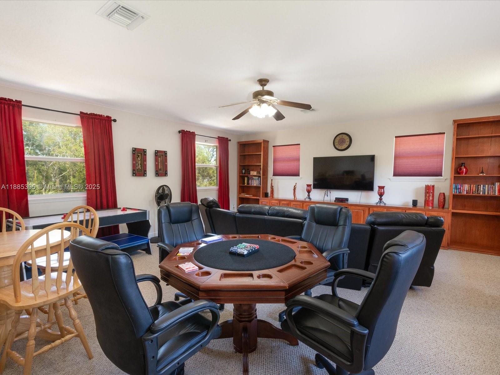 13966 155th Pl N Jupiter, FL 33478