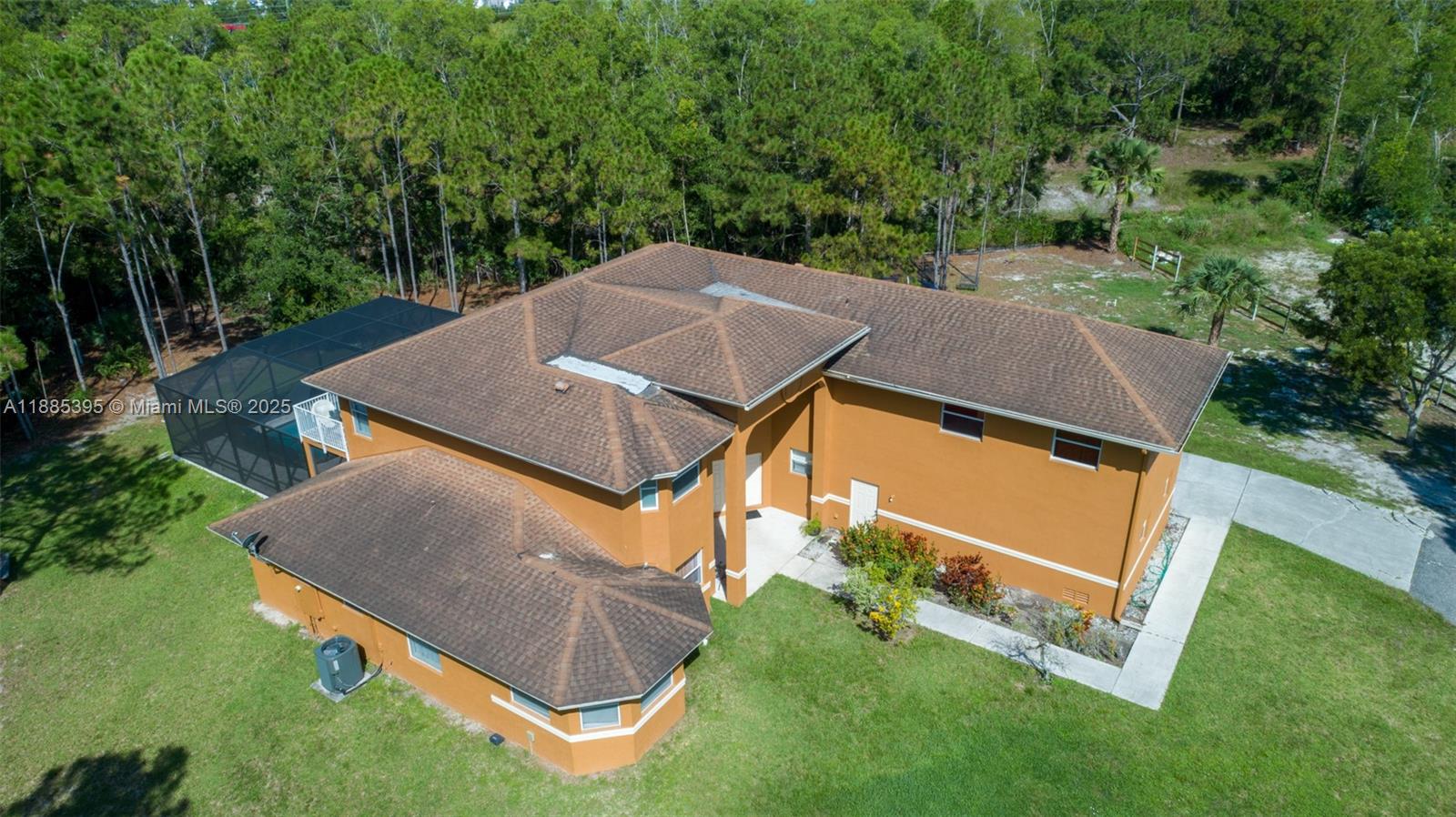 13966 155th Pl N Jupiter, FL 33478