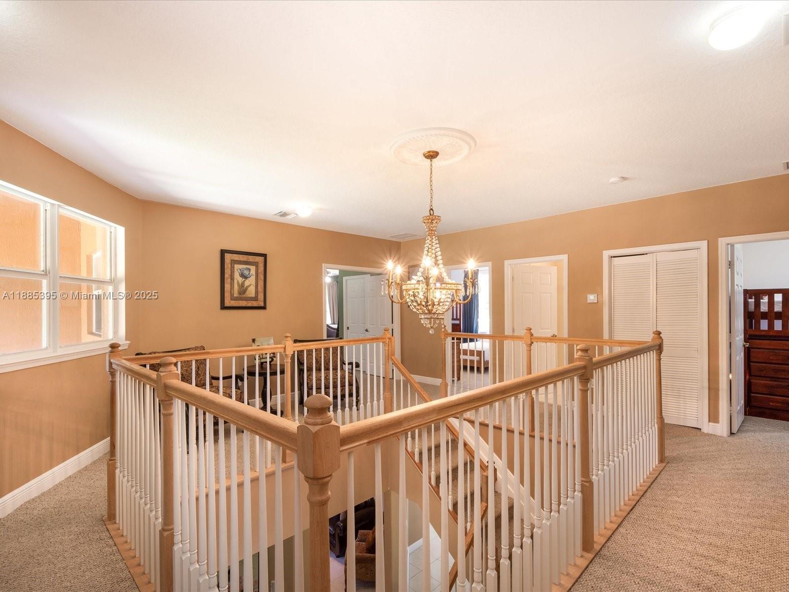 13966 155th Pl N Jupiter, FL 33478