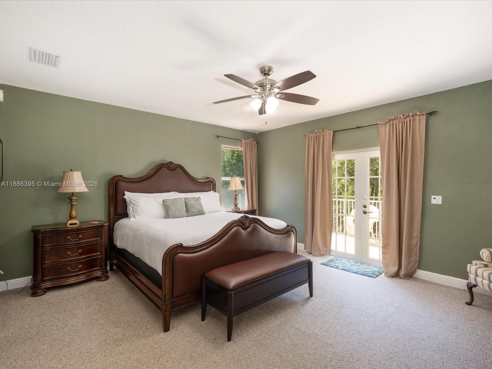 13966 155th Pl N Jupiter, FL 33478