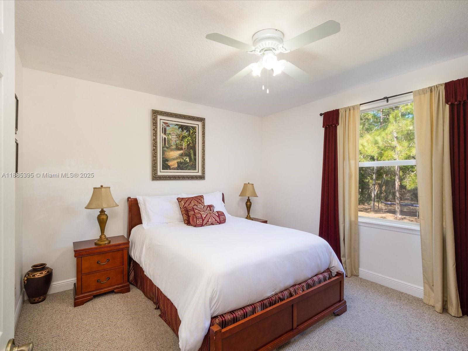 13966 155th Pl N Jupiter, FL 33478