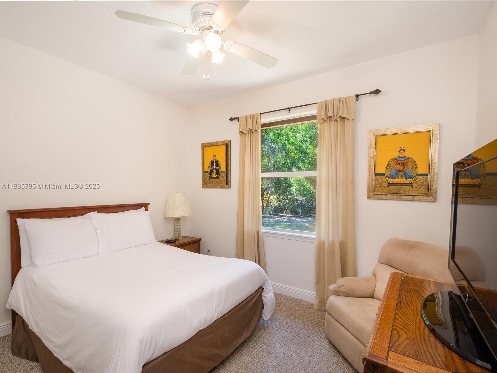 13966 155th Pl N Jupiter, FL 33478