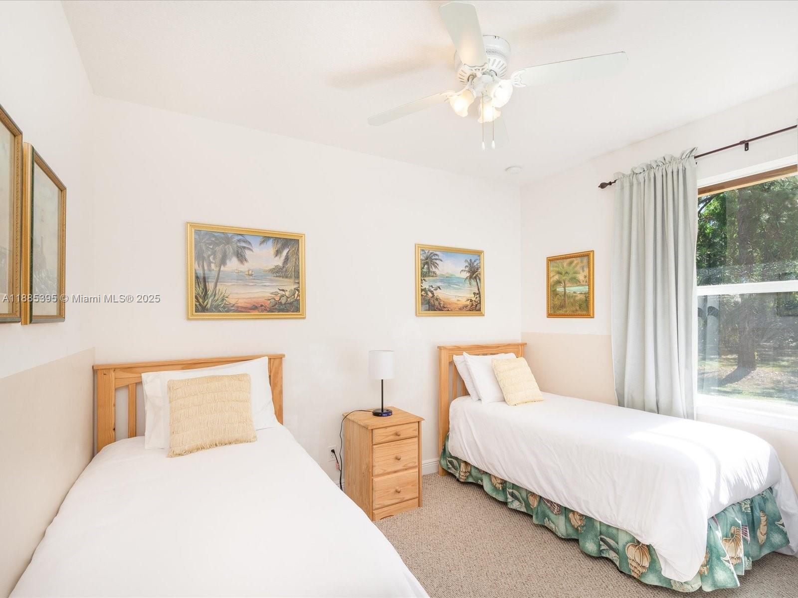 13966 155th Pl N Jupiter, FL 33478