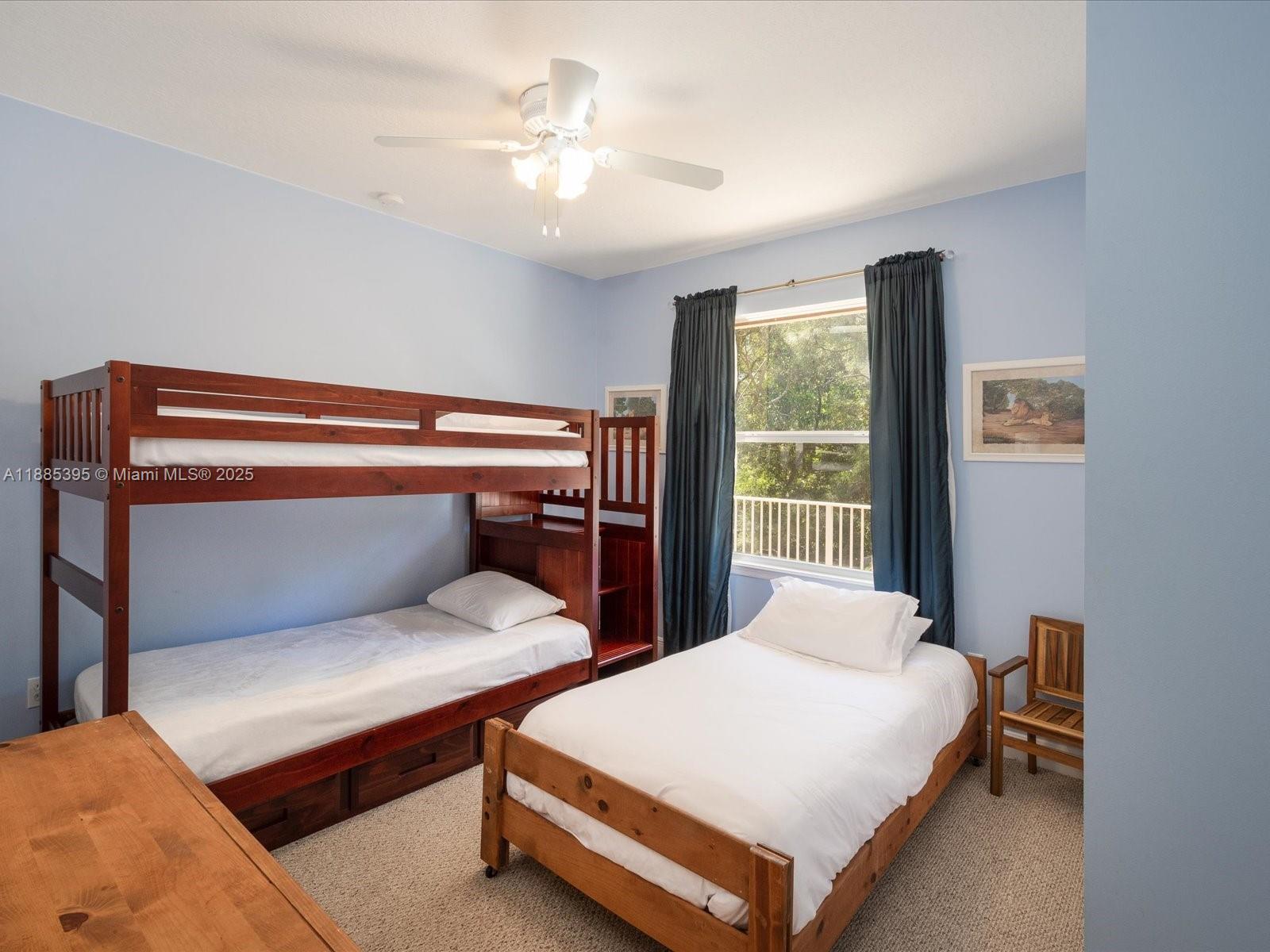 13966 155th Pl N Jupiter, FL 33478