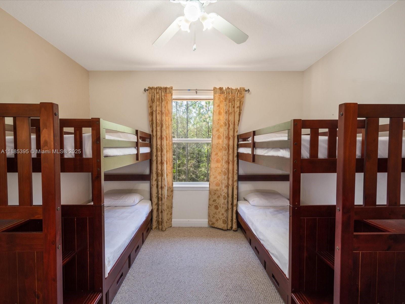 13966 155th Pl N Jupiter, FL 33478