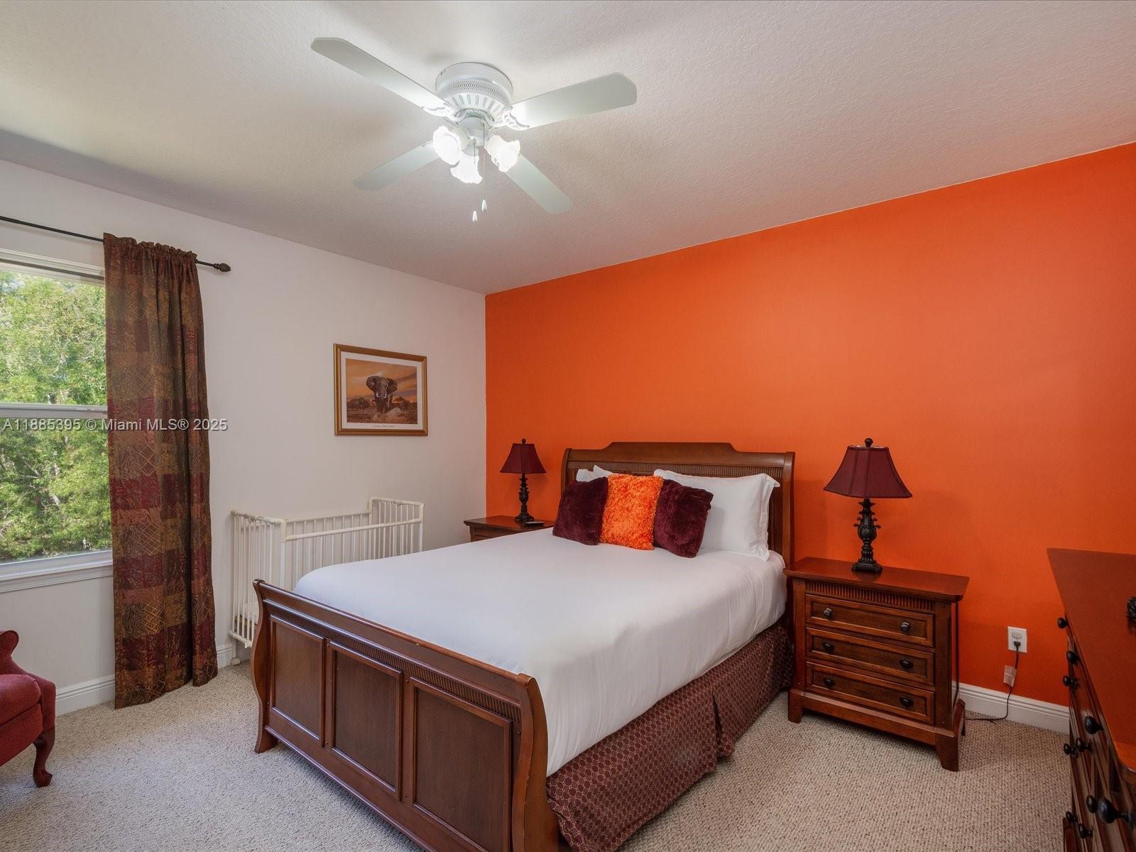 13966 155th Pl N Jupiter, FL 33478