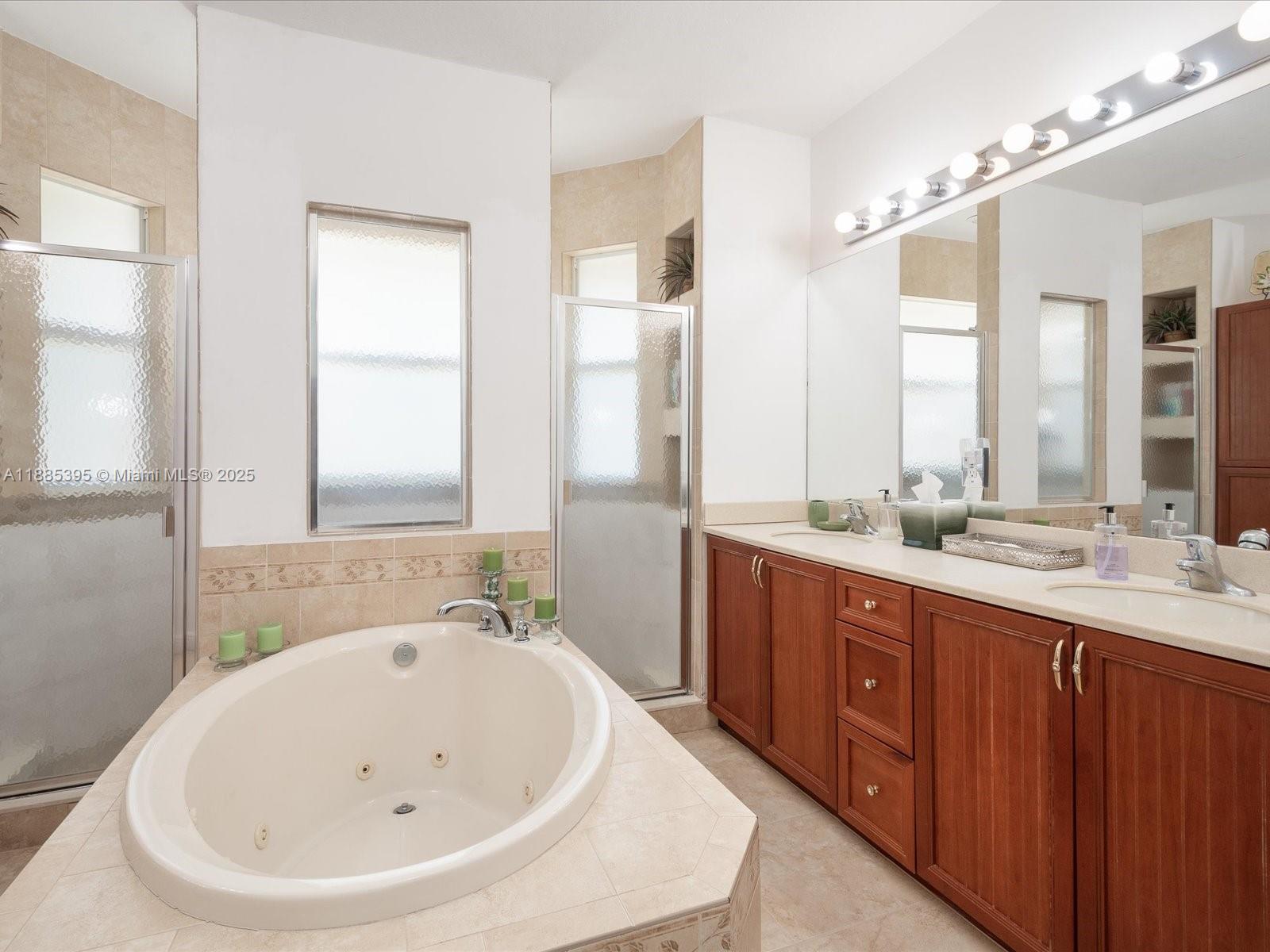 13966 155th Pl N Jupiter, FL 33478