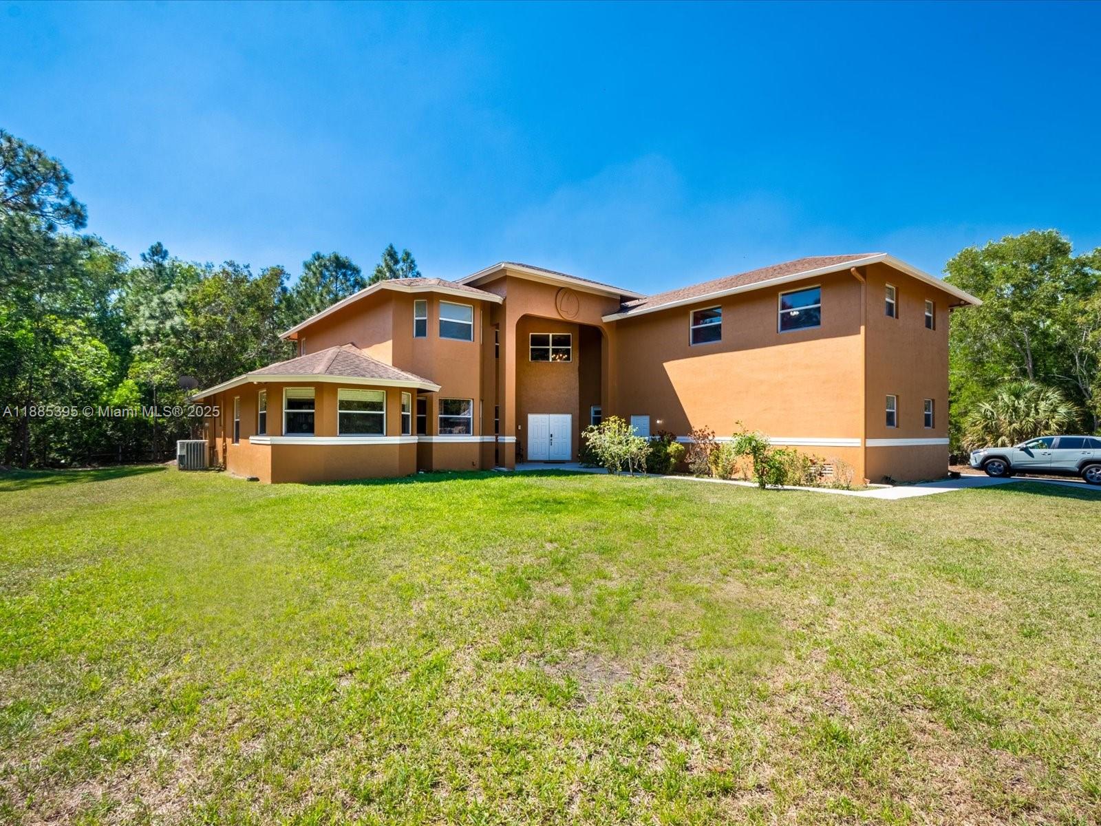 13966 155th Pl N Jupiter, FL 33478