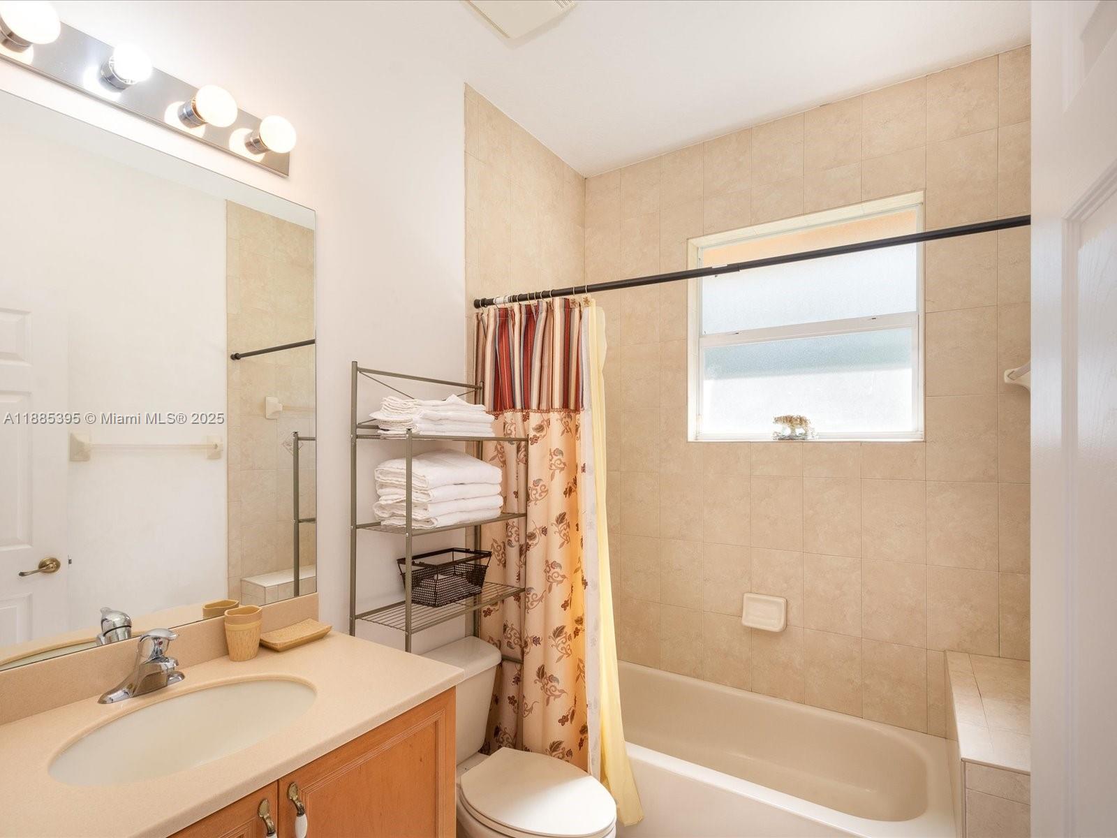 13966 155th Pl N Jupiter, FL 33478