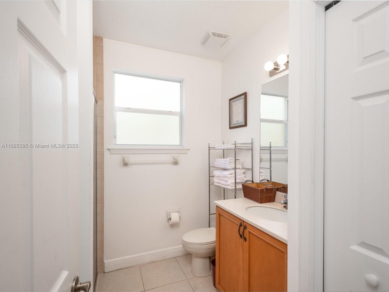 13966 155th Pl N Jupiter, FL 33478