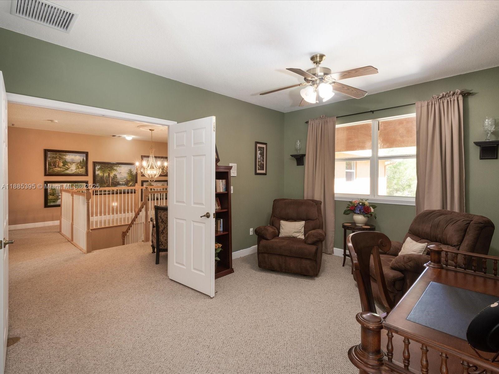 13966 155th Pl N Jupiter, FL 33478