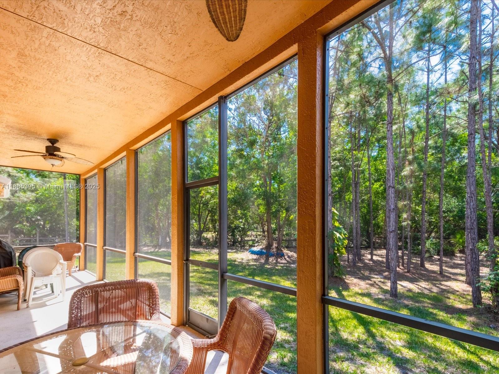 13966 155th Pl N Jupiter, FL 33478