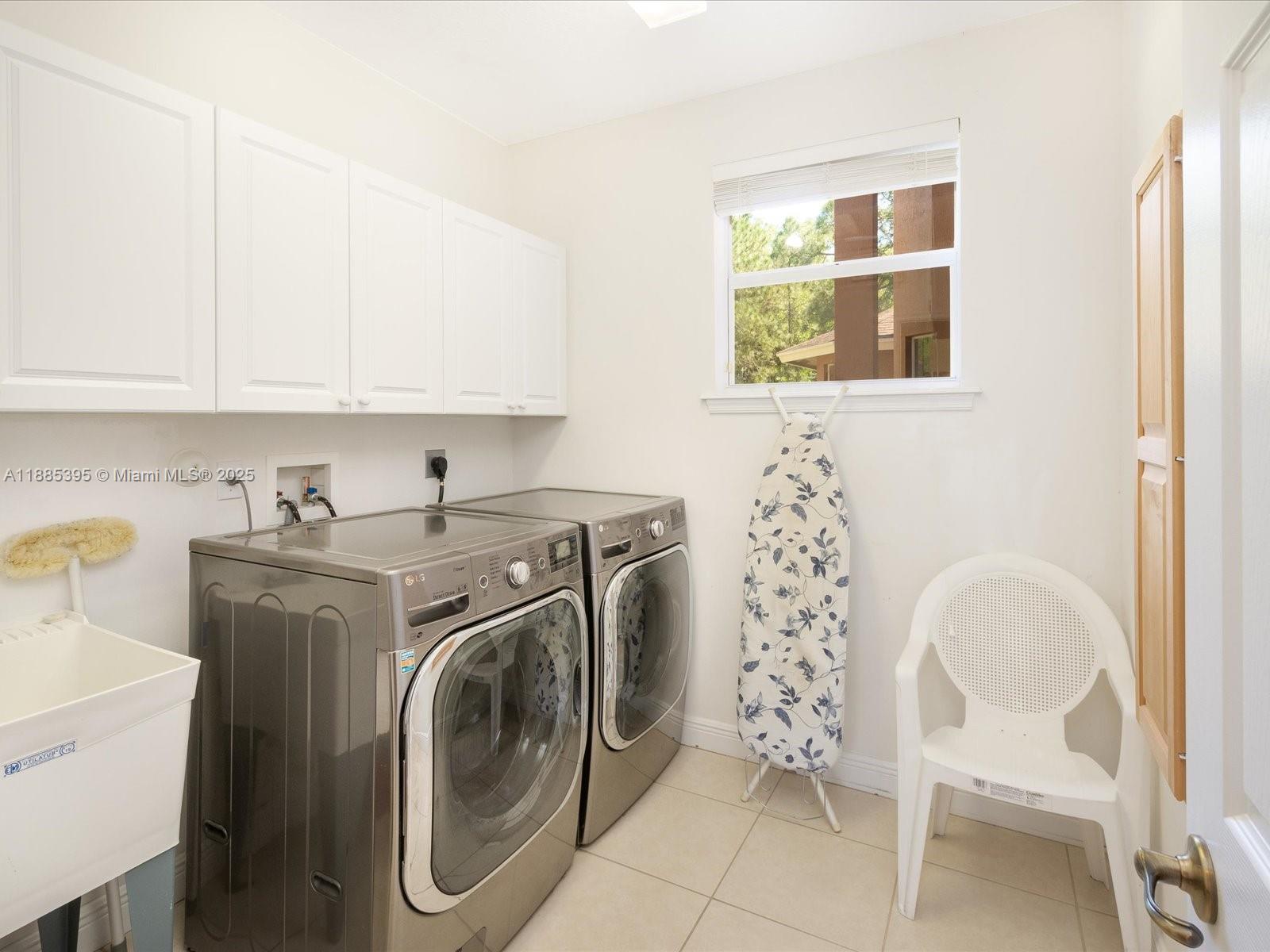 13966 155th Pl N Jupiter, FL 33478