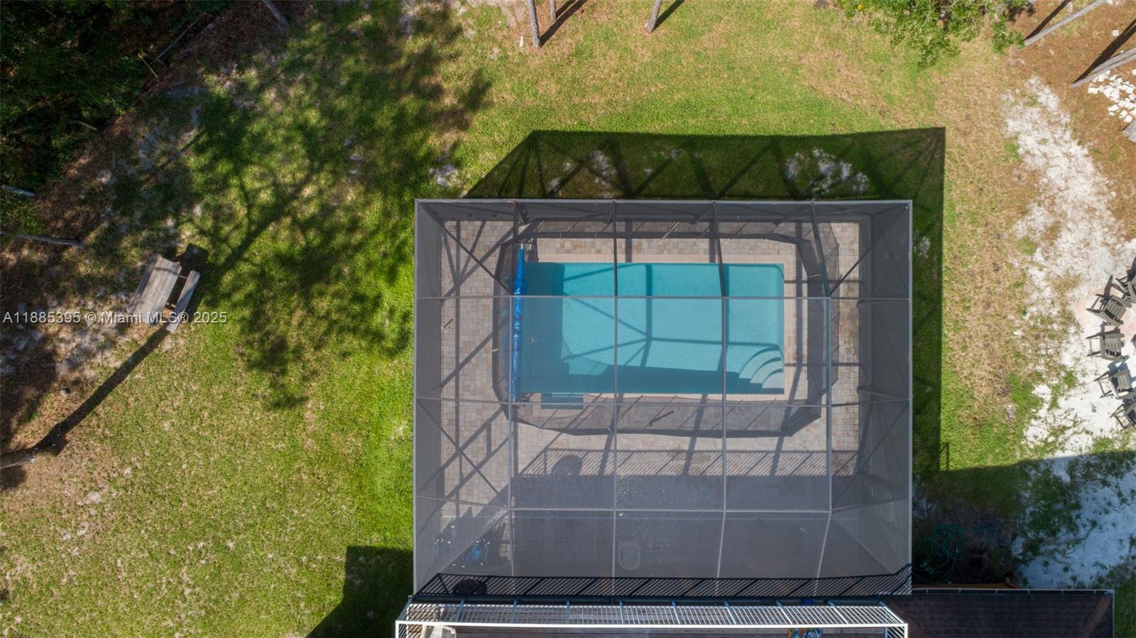 13966 155th Pl N Jupiter, FL 33478