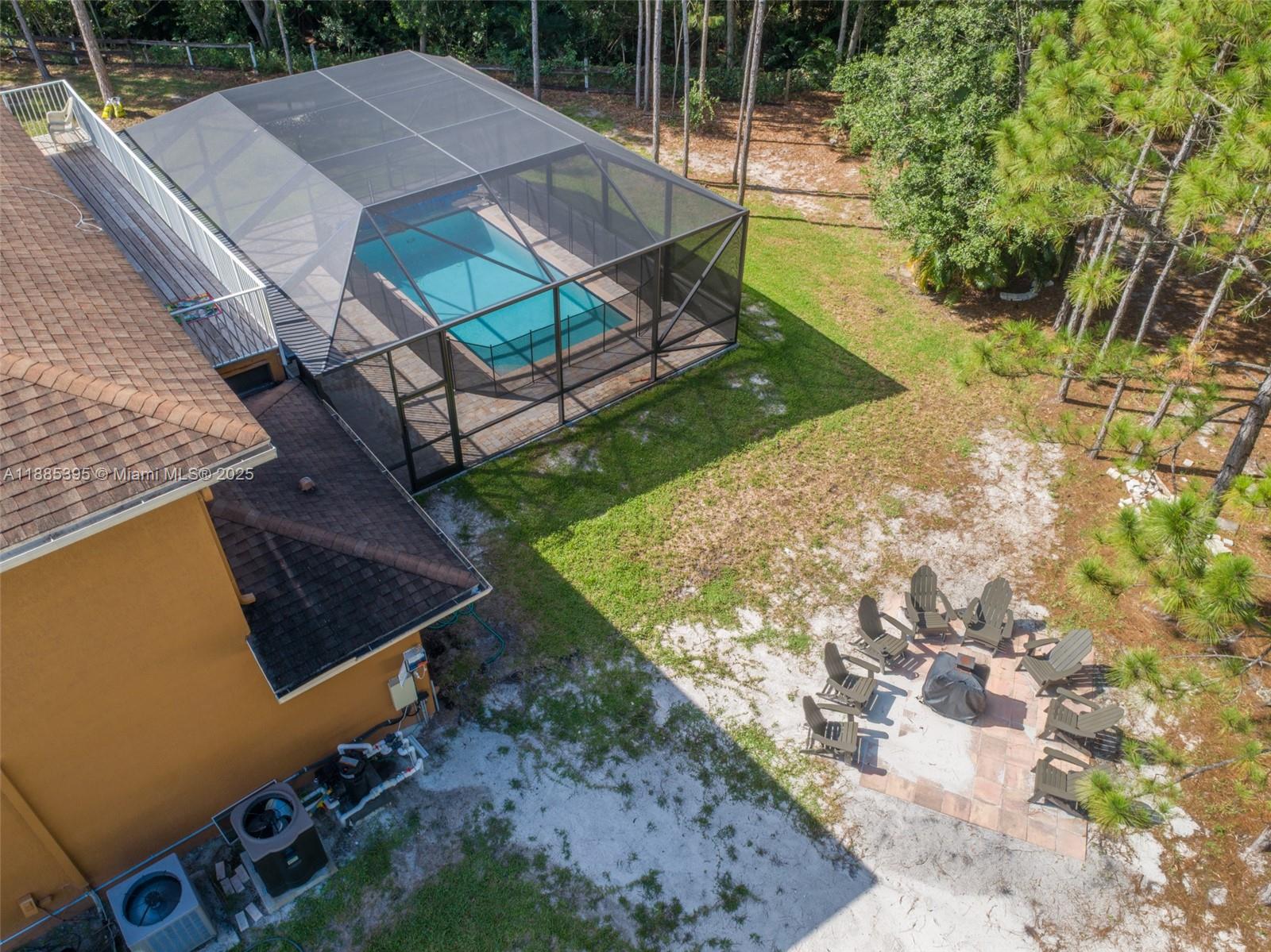 13966 155th Pl N Jupiter, FL 33478