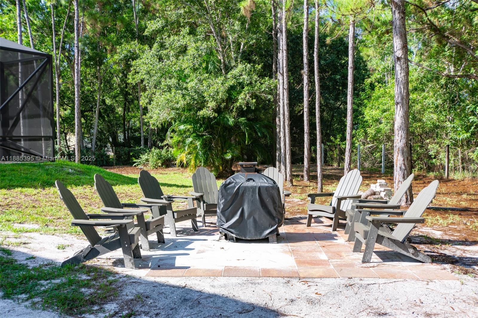 13966 155th Pl N Jupiter, FL 33478