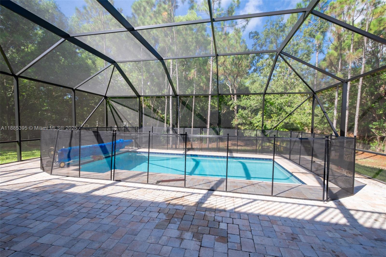 13966 155th Pl N Jupiter, FL 33478