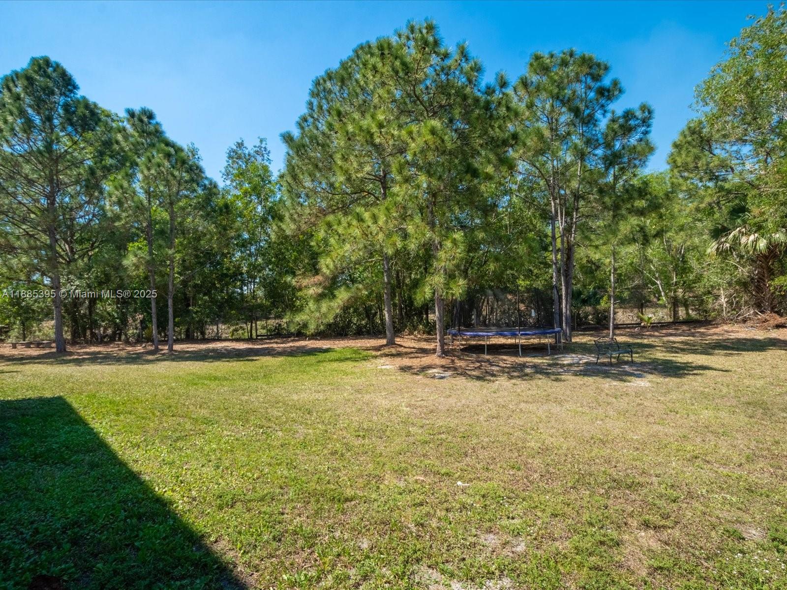 13966 155th Pl N Jupiter, FL 33478