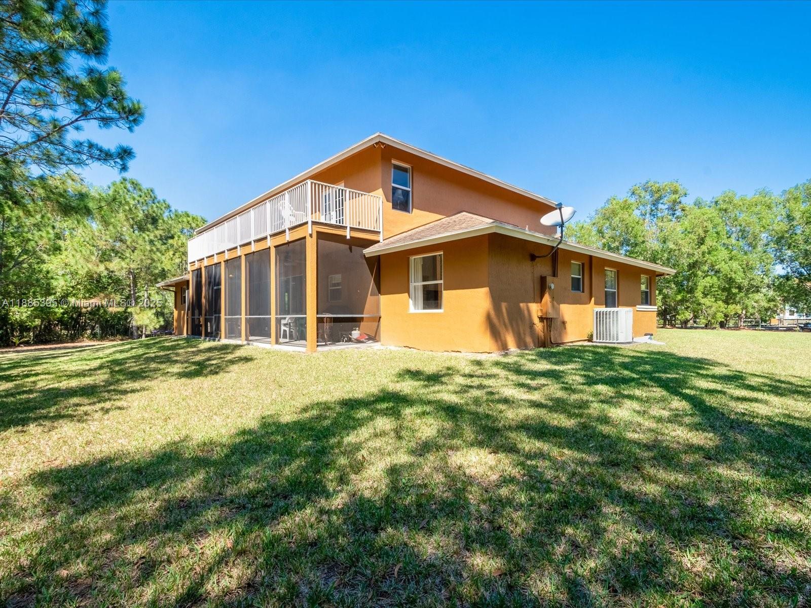 13966 155th Pl N Jupiter, FL 33478