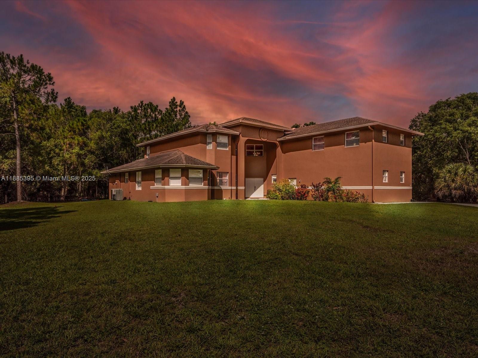 13966 155th Pl N Jupiter, FL 33478