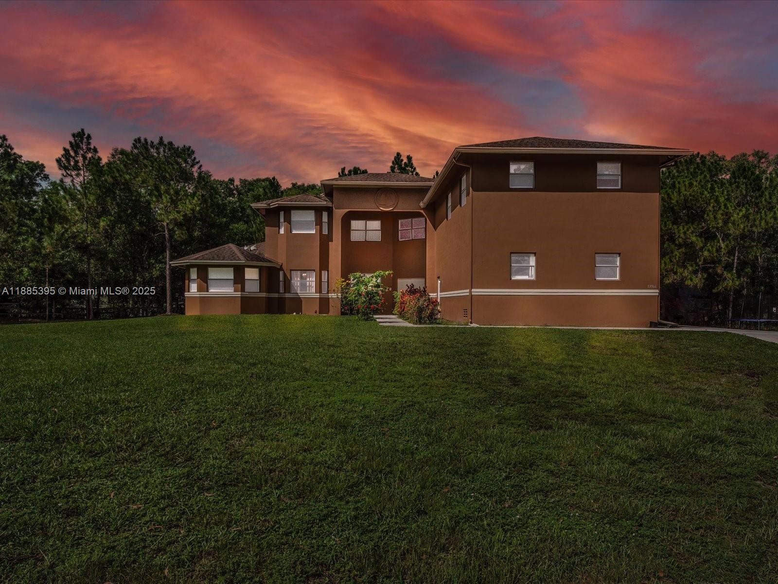 13966 155th Pl N Jupiter, FL 33478