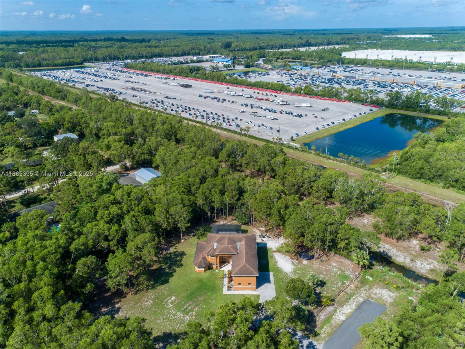 13966 155th Pl N Jupiter, FL 33478