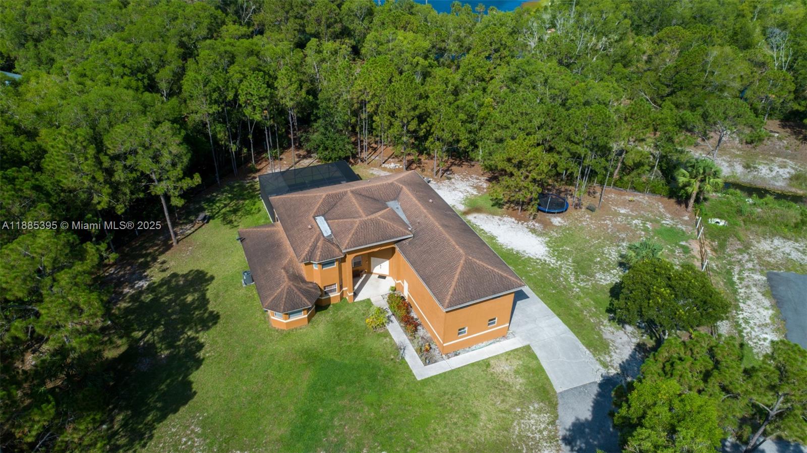 13966 155th Pl N Jupiter, FL 33478