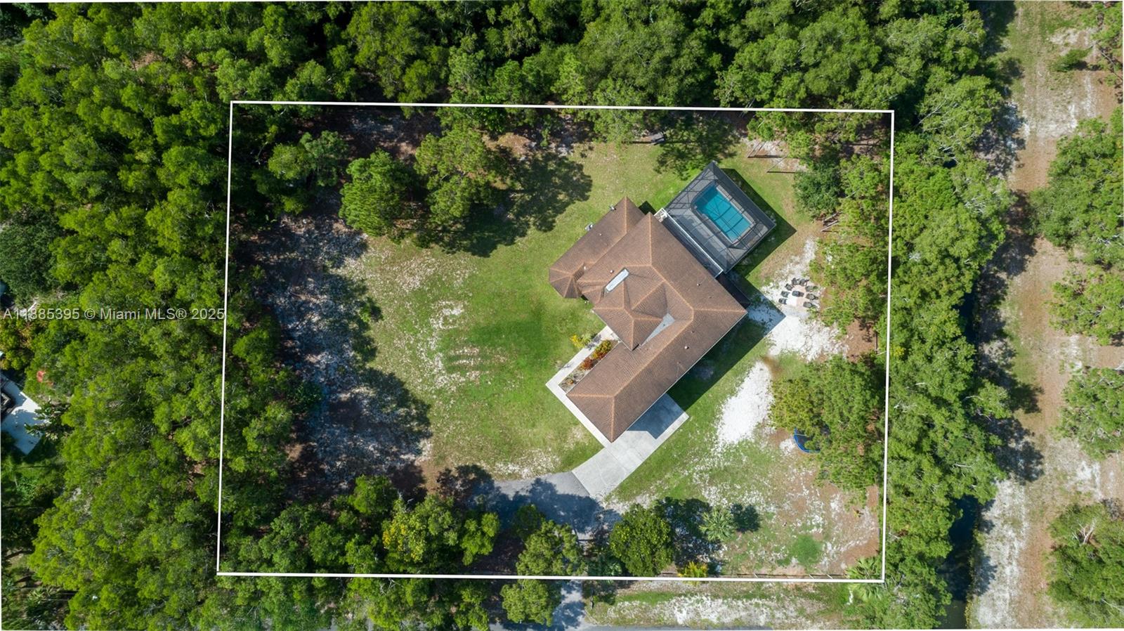 13966 155th Pl N Jupiter, FL 33478