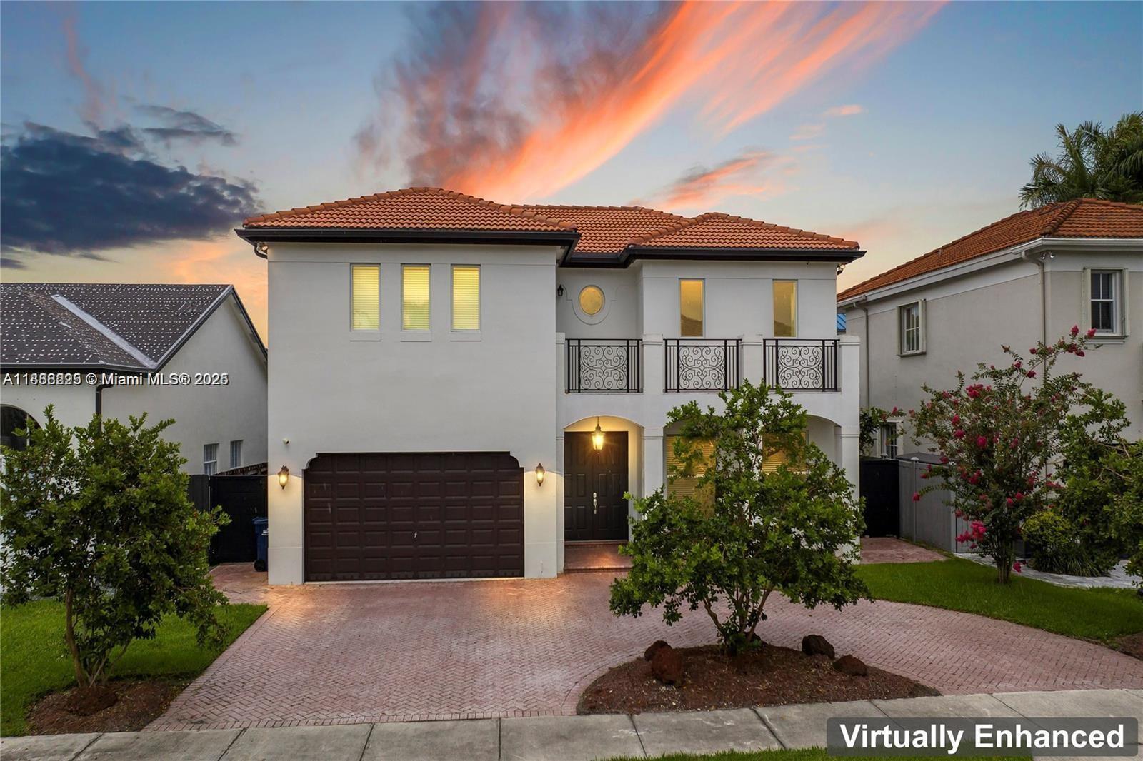 15270 SW 115th Ter