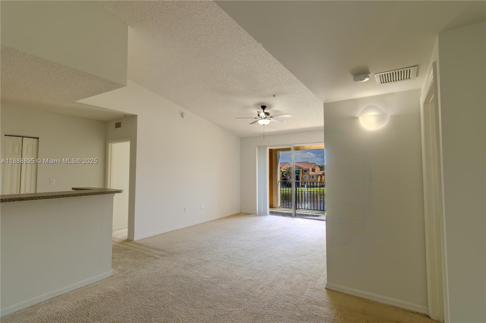 2301 W Preserve Way #306