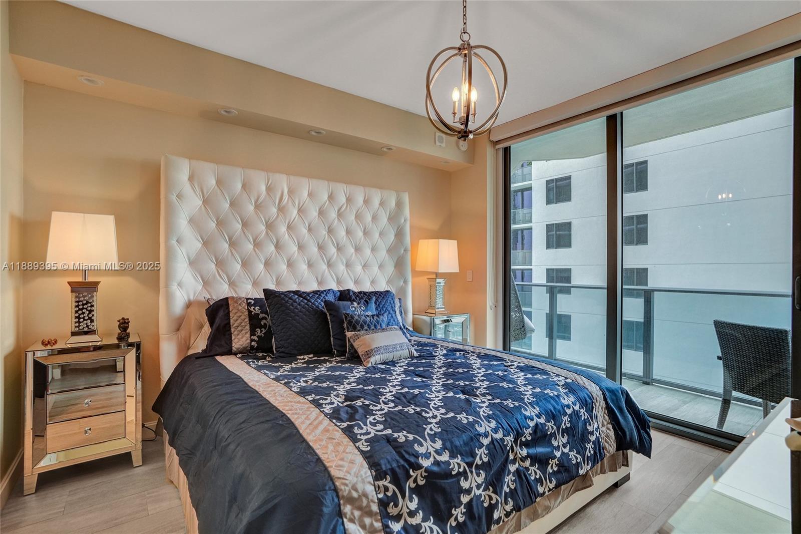 image Brickell Heights West10