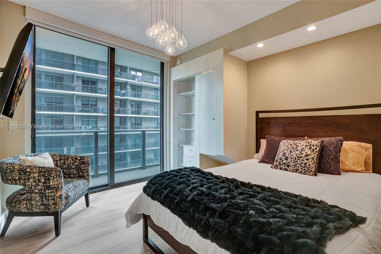 image Brickell Heights West20