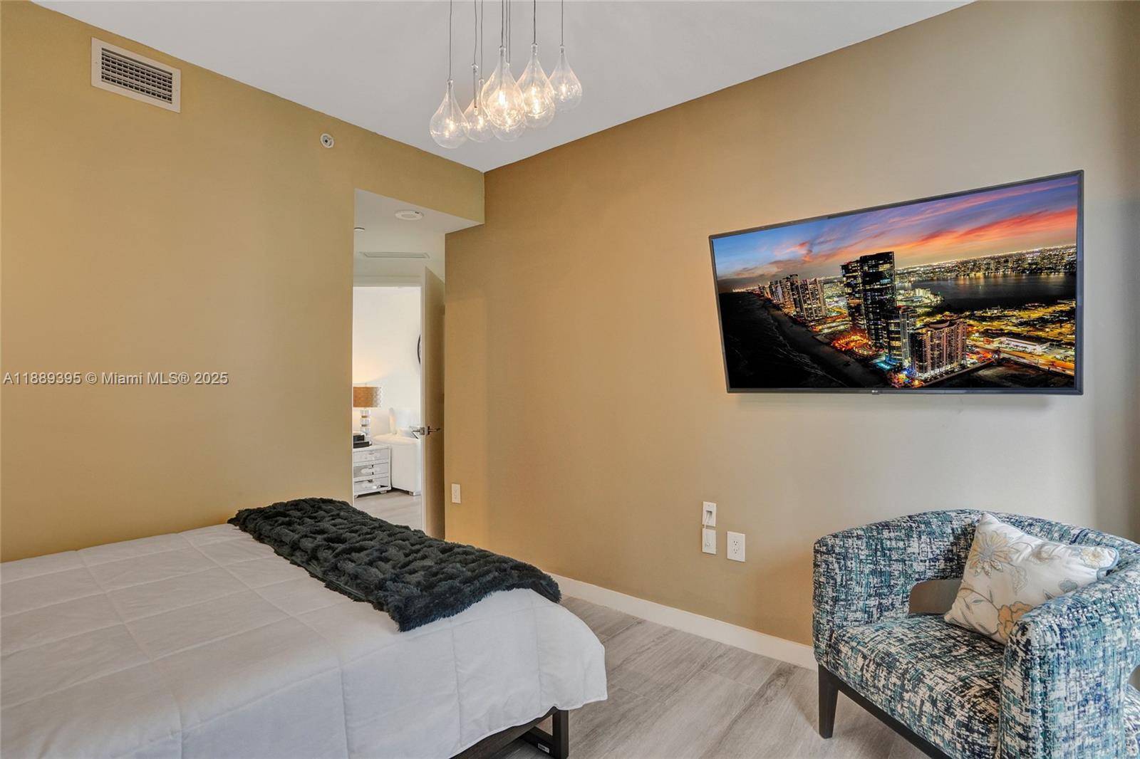 image Brickell Heights West22