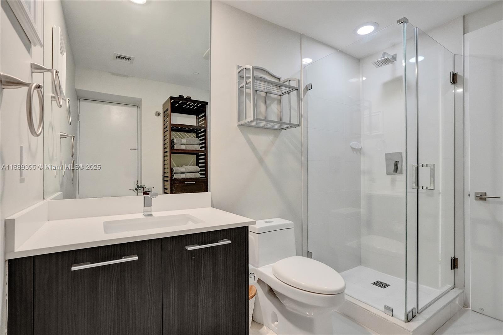 image Brickell Heights West25