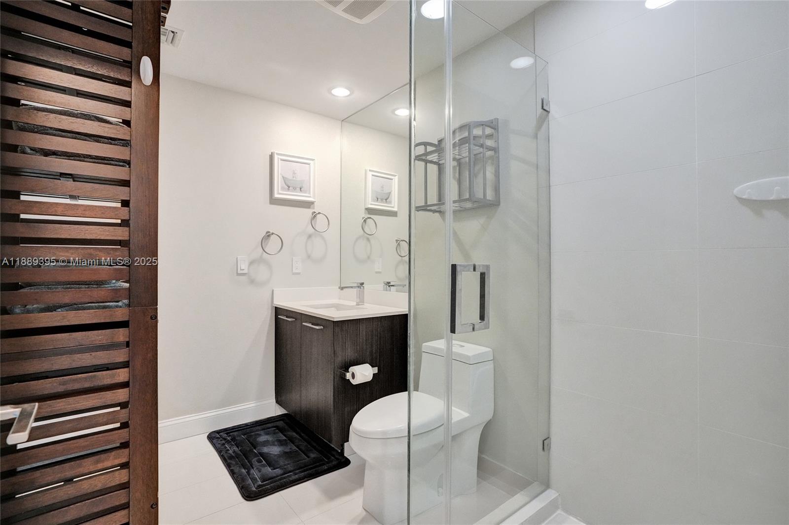 image Brickell Heights West26